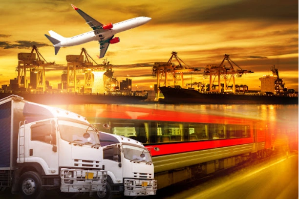 transport3